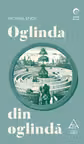 Oglinda din oglinda