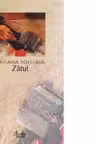 Zatul