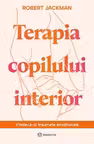 Terapia copilului interior