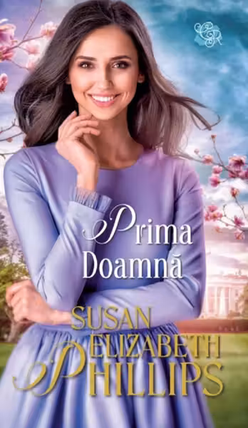 Lira. PRIMA DOAMNA.