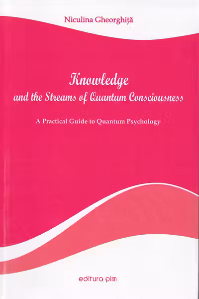 Knowledge and the Streams of Quantum Consciousness