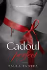 Cadoul perfect