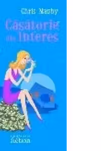 Casatorie din interes