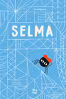 Selma