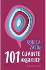 101 cuvinte argotice