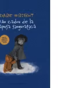 Un cadou de la papusa singuratica
