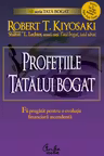 Profețiile tatălui bogat