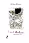 Rasul Medusei