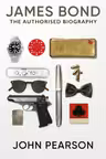 James Bond
