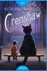 Crenshaw