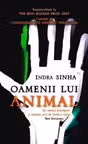 Oamenii lui animal