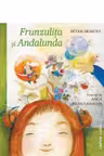 Frunzulita si Andalunda