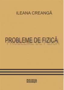 Probleme de fizica