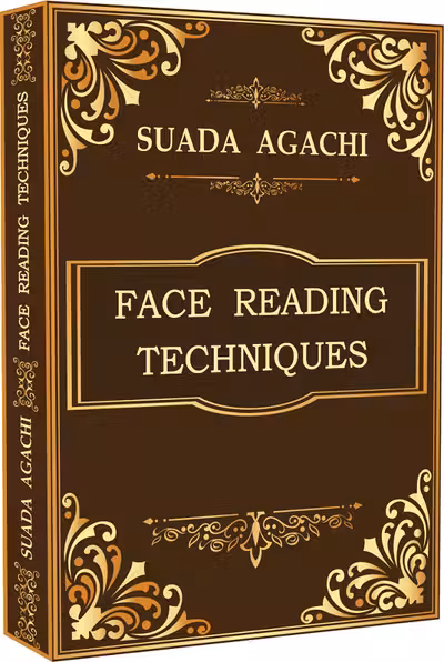 Față Reading Techniques