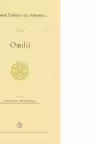 Omilii