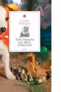 Din traista lui Mos Craciun