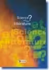 Science et/ou litterature