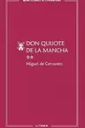 MARI CLASICI AI LITERATURII. Don Quijote de la Mancha vol.2.