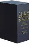 Cartile Negre ale lui C.G. Jung. 7 volume