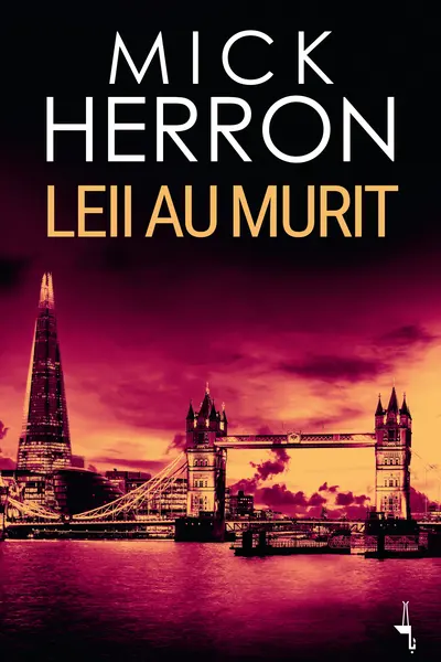 Leii au murit