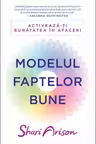 Modelul faptelor bune