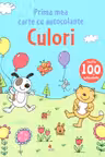 Culori