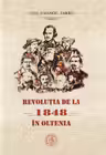 Revoluția de la 1848 în Oltenia