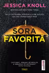 Sora favorita