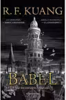 Babel