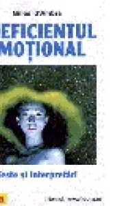 Coeficientul emotional - Teste si interpretari