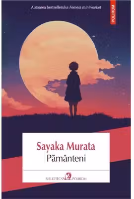 Pamanteni