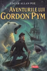 Aventurile lui Gordon Pym