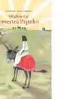 Magarusul si povestea Pastelui