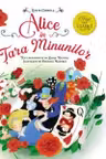 Alice in Tara Minunilor