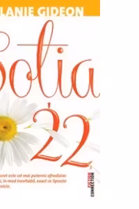 Sotia 22