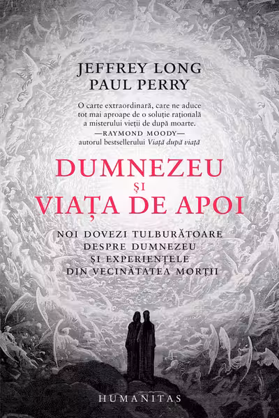 Dumnezeu si viata de apoi