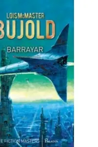 Barrayar