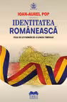 Identitatea romaneasca