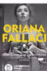 Doar eu pot să-mi scriu povestea