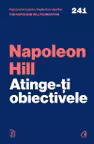 Atinge-ti obiectivele