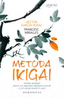 Metoda Ikigai