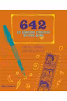 642 de ganduri creative despre mine. Pentru tanarul scriitor & artist