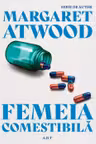 Femeia comestibila