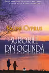 Surorile din oglinda