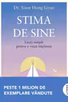 Stima de sine