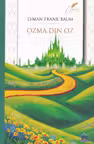 Ozma din Oz