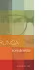 Romaneste