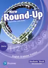 English Grammar Practice. New Round-Up - Starter - Caietul elevului