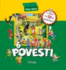 6 povesti