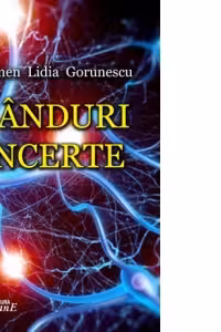 Ganduri incerte